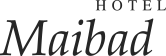 Hotel Maibad